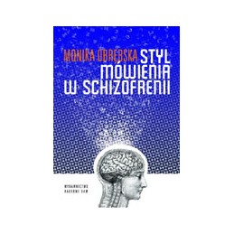 Styl mówienia w schizofrenii