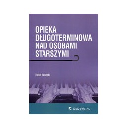 Opieka długoterminowa nad...