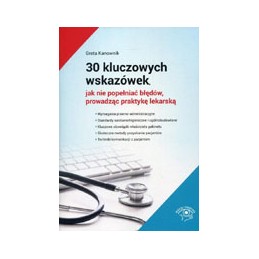 30 kluczowych wskazówek,...