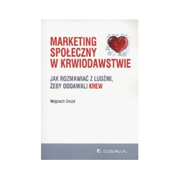 Marketing społeczny w...