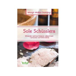 Sole Schüsslera