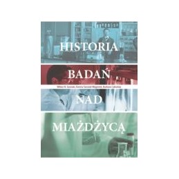 Historia badań nad miażdżycą