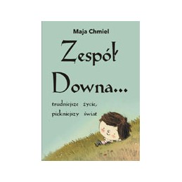 Zespół Downa ...