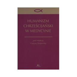 Humanizm chrześcijański w...