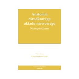 Anatomia ośrodkowego układu...