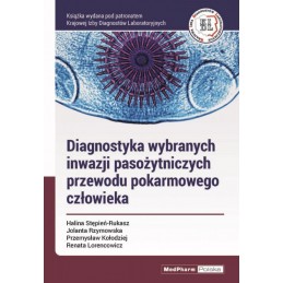 Diagnostyka wybranych...