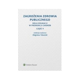 Zagrożenia zdrowia...