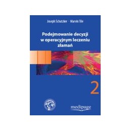Podejmowanie decyzji w...