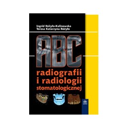 ABC radiografii i...