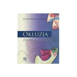 Okluzja - zasady i leczenie