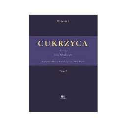 Cukrzyca tom 2