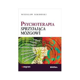 Psychoterapia sprzyjająca...