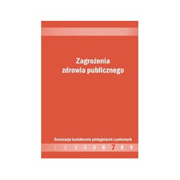 Zagrożenia zdrowia publicznego