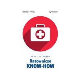 Ratownicze KNOW-HOW