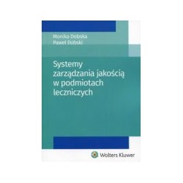 Systemy zarządzania...