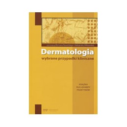 Dermatologia - wybrane...