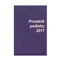 Poradnik pediatry z...