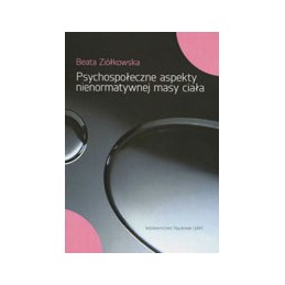 Psychospołeczne aspekty...