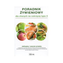 Poradnik żywieniowy dla...