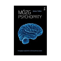 Mózg psychopaty