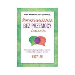 Porozumienie bez przemocy -...