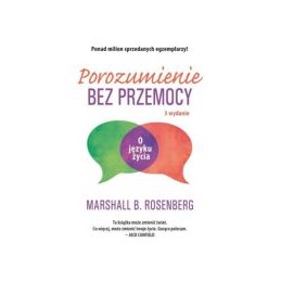 Porozumienie bez przemocy