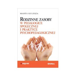 Rodzinne zasoby w...