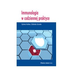 Immunologia w codziennej...