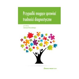 Przypadki mogące sprawiać...