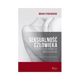 Seksualność człowieka z...
