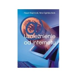 Uzależnienie od internetu