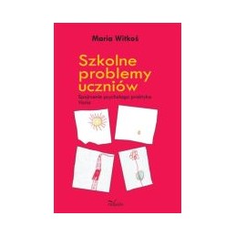 Szkolne problemy uczniów
