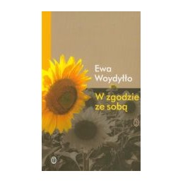 W zgodzie ze sobą