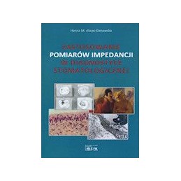 Zastosowanie pomiarów...