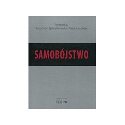 Samobójstwo