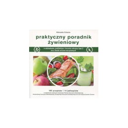 Praktyczny poradnik...