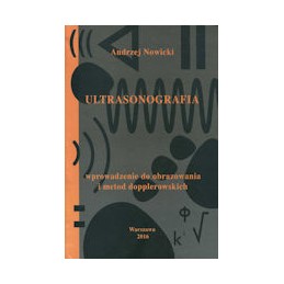 Ultrasonografia -...