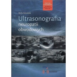 Ultrasonografia neuropatii...
