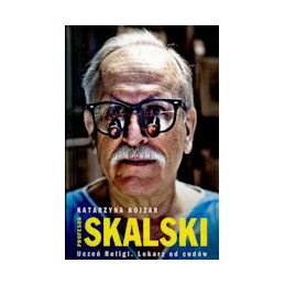 Profesor Skalski