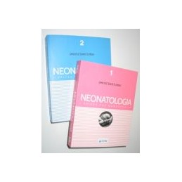 Neonatologia i opieka nad...