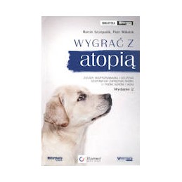 Wygrać z atopią