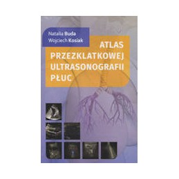Atlas przezklatkowej...