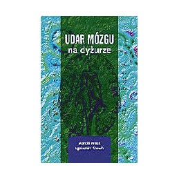 Udar mózgu na dyżurze