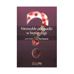 Niezwykłe przypadki w...