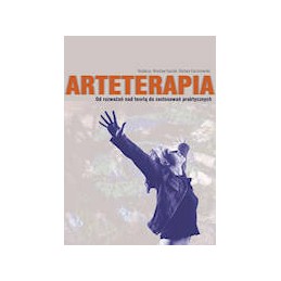Arteterapia. Od rozważań...