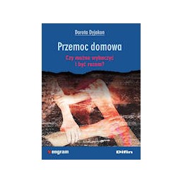Przemoc domowa
