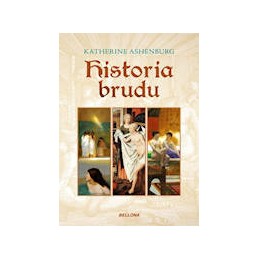 Historia brudu