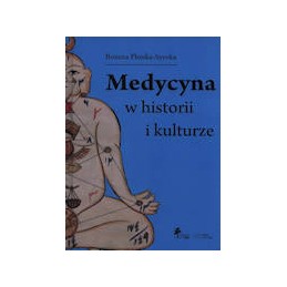 Medycyna w historii i kulturze