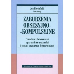 Zaburzenia...