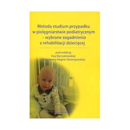 Metoda studium przypadku w...